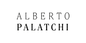 Alberto Palatchi Logo