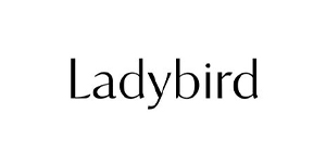 LadyBird Logo