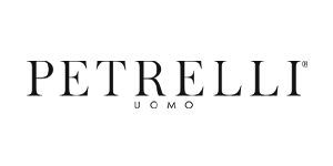 Petrelli Logo