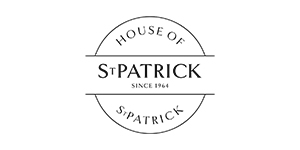 Sanpatrick Logo