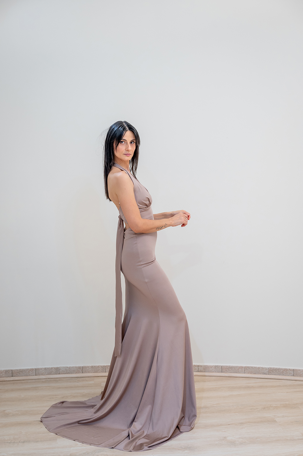 Corina 819003