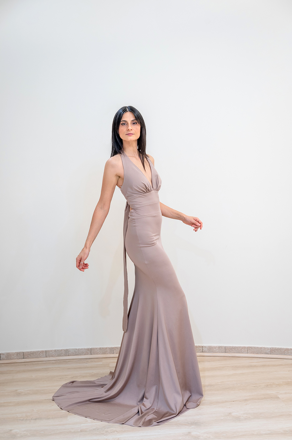 Corina 819003
