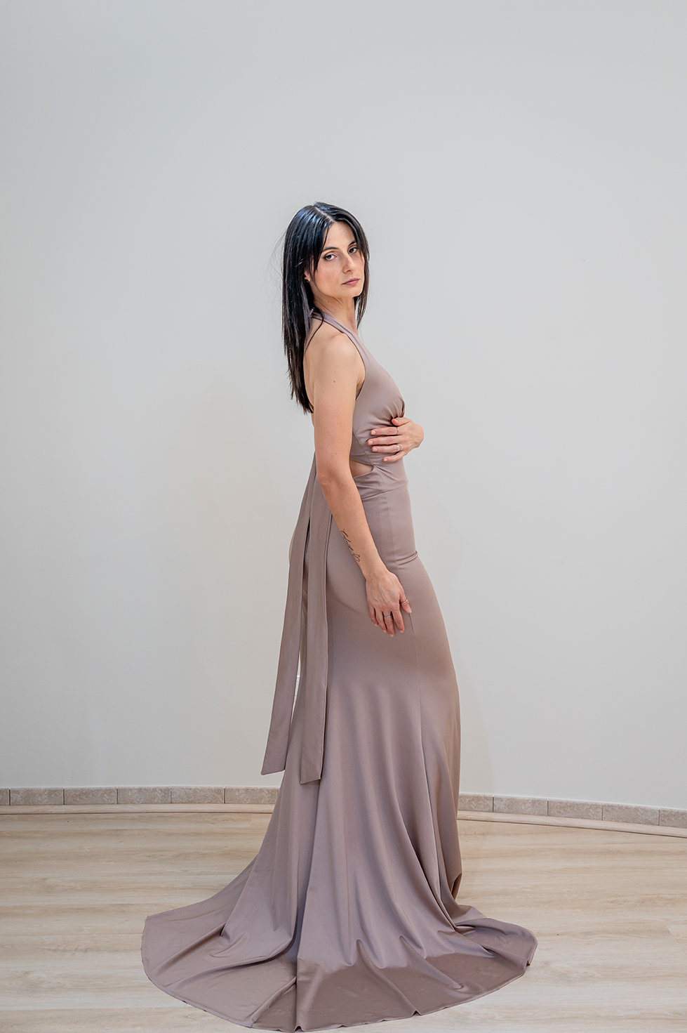 Corina 819003