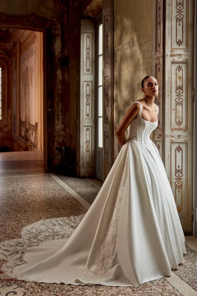 88440_Keegan_FF_Justin-Alexander_2