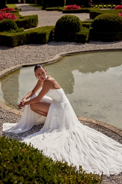 88449_Karter_X_Justin-Alexander