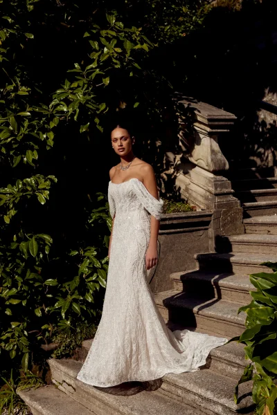 88462_Krista_FF_Justin-Alexander