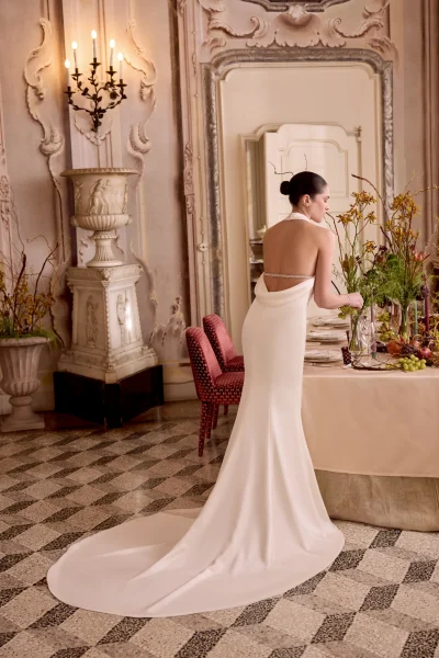 88465_Lexi_FB_Justin-Alexander_3