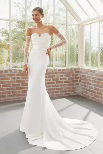 ALBERTO-PALATCHI_AVANCE-2025_TOVE_044-803x1030