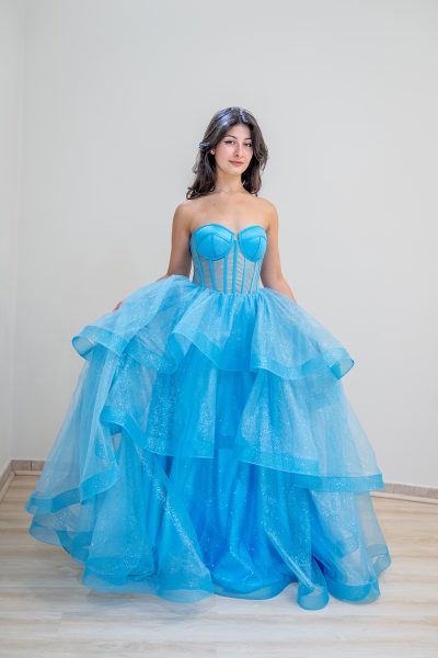LCF_8719