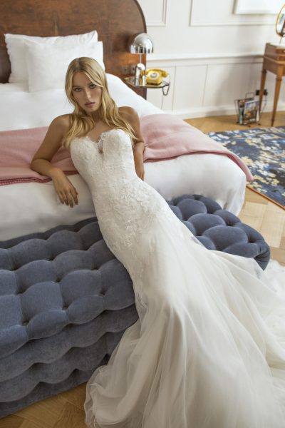 Modeca_2020_Fresno_ADV-1280x1707