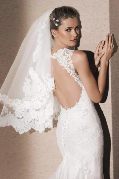 ROSALINDA_003_1024x1024