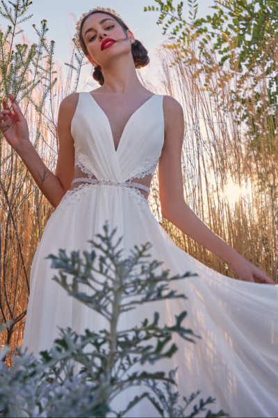 Screenshot 2025-02-01 114548